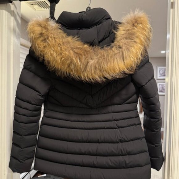 Mackage Patsy Agile, SIZE M - Picture 2 of 3